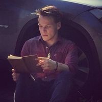 Fotos von Attila Kovác