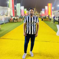 imran khaleel's Photo