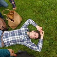 Stanislav Stulak的照片