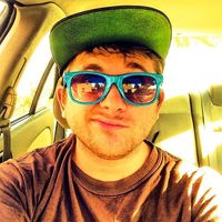 Donny Weyand Jr.的照片