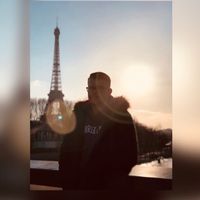 Manuel Orantek's Photo