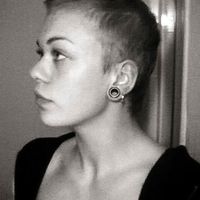 Theresa Mikkelsen's Photo