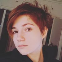 Fotos de Ekaterina Moiseeva