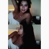 Le foto di Alba Mrtnz