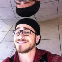 Fotos de Guilherme Henrique Corrêa