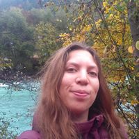 Ananda Elsman的照片