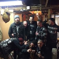 James Drengle's Photo