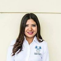 Erandi  Garcia's Photo