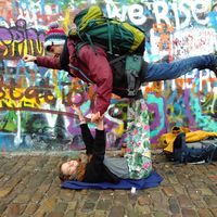 Fotos von Jonas Schäfer