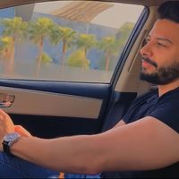 Muhammed Shaaban's Photo