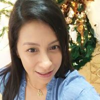 YENCY MONSALVE的照片