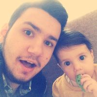 Batuhan Yurtseven's Photo