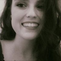 Fotos de Inés Iglesias González