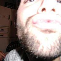 Julien Marinier's Photo