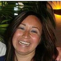 Diana Morales's Photo