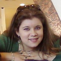 Susan Bennett's Photo