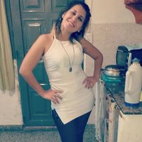 Mar Giovannini's Photo