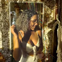 Fotos de Rafaela Borge