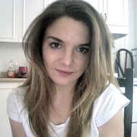 Julie Bouette's Photo