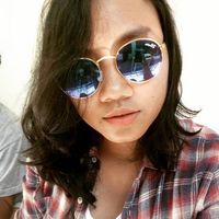 Santhica Dias的照片