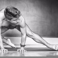 nachete_lacroix的照片