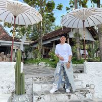 Fotos von Reyhan  Aldaro