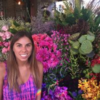 constanza urdampilleta的照片