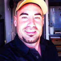 Alex GC Villena的照片