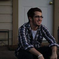 Photos de Elijah Mesa