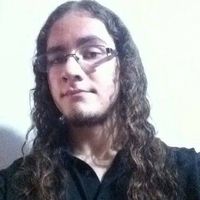 Mannuel Macias's Photo