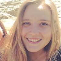 Photos de Louise Arnold