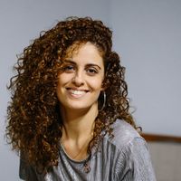 ANA TEREZA REZENDE's Photo