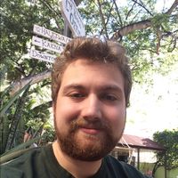 Fotos de Jonathan Hornholt