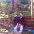 Abdelmajid Lkaribi's Photo