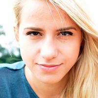 Tamara Jevtovic's Photo