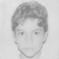 Enzo Talabera's Photo