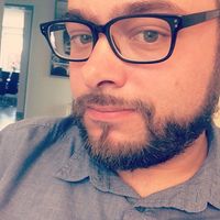 Fotos de Christian Nitsch