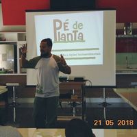 Photos de Vitor Hugo Campos Fonseca