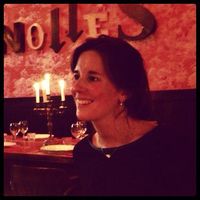 Emmely Lannoo的照片