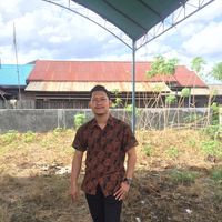 Agus Maulana's Photo