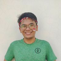 Oktrido Asrialdi的照片