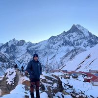 Samar Samar的照片