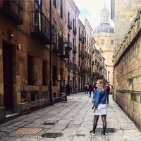 Megan Cotterman's Photo