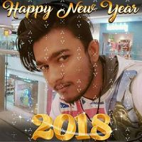 Photos de Kalpesh Rathod