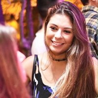 Eduarda Goyata的照片