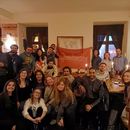 Foto de CS Travellers Meeting