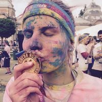 Adela Maskova的照片