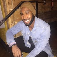 Kerry Jenkins的照片