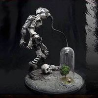 David Liatout's Photo