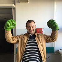 Fotos de Dimitrije Adamovic